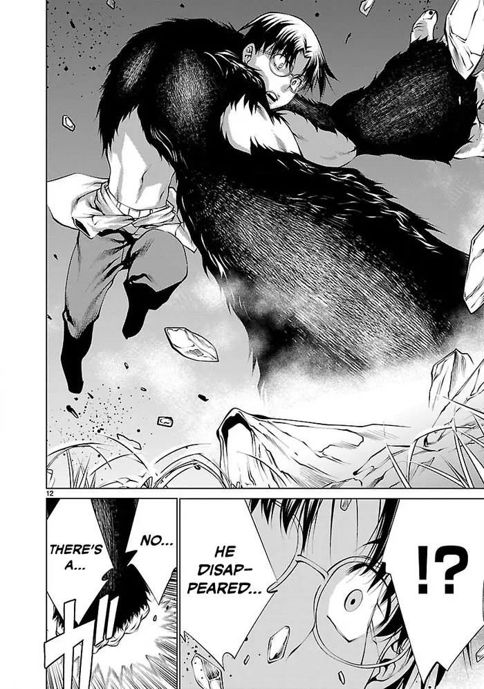 Killing Bites Chapter 18 image 12_optimized